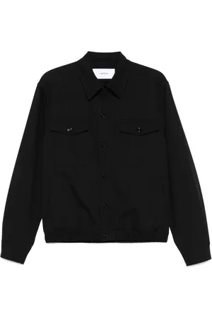 LARDINI Attitude jacket