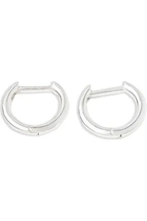 Hatton Labs Curve earrings