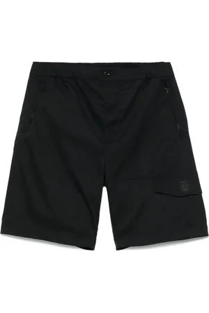 C.P. Company Metropolis cargo shorts