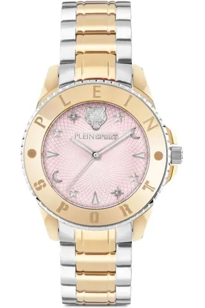 Philipp Plein Glam 40mm