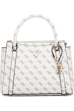 Guess Noelle cross body bag