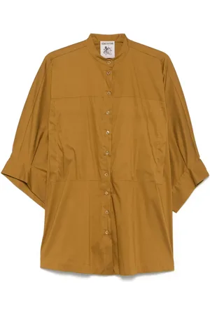 SEMICOUTURE Manuela shirt