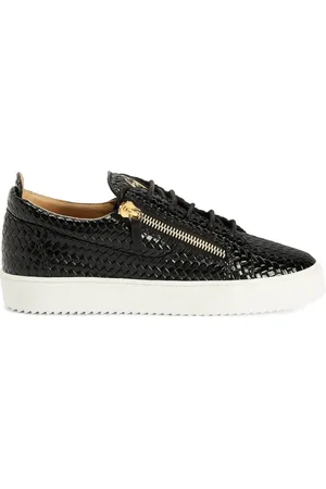 Giuseppe Zanotti Frankie trainers