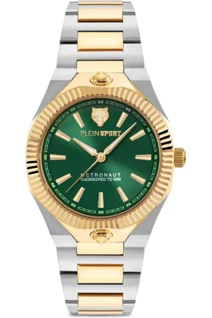 Philipp Plein Metronaut 42mm
