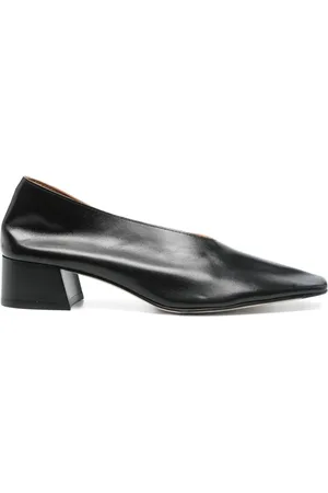 Miista 35mm Bibi pumps
