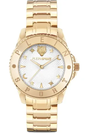 Philipp Plein Glam 40mm
