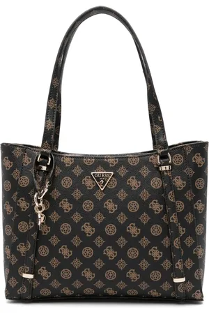 Guess Erica tote bag