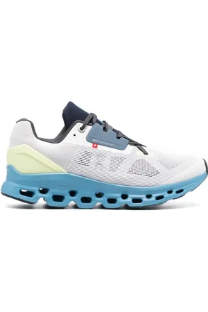 On Running Cloudultra running sneakers