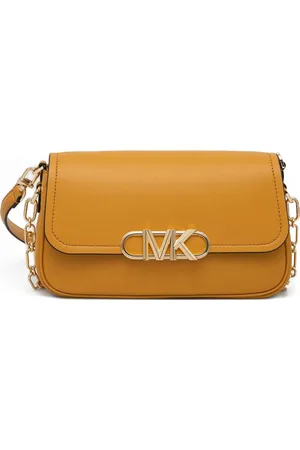 Michael Kors Parker shoulder bag