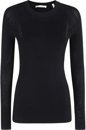 Helmut Lang Long-sleeve T-shirt