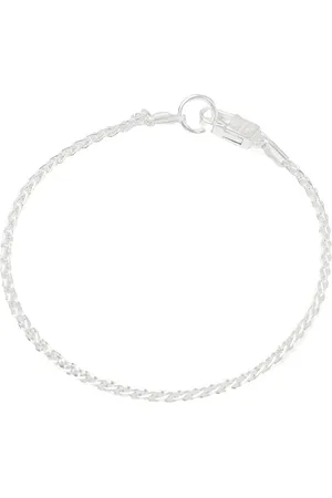 Hatton Labs Sterling- bracelet