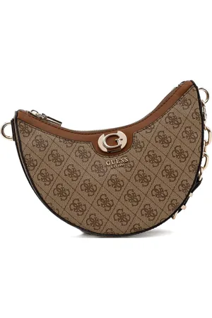 Guess Orlina shoulder bag