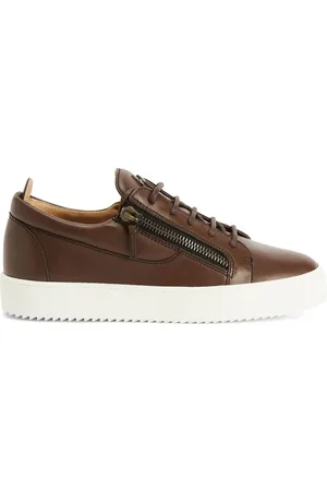 Giuseppe Zanotti Frankie trainers