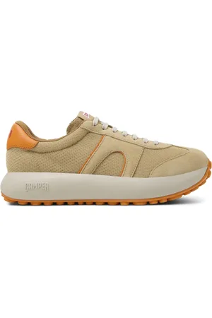 Camper Pelotas Athens sneakers