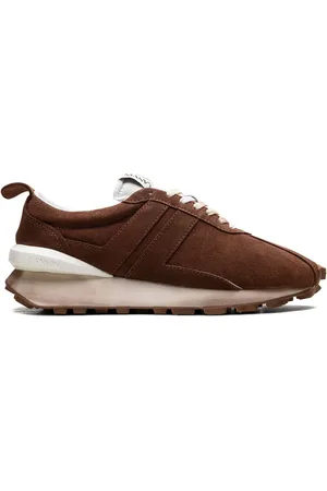 Lanvin Bumper " " sneakers