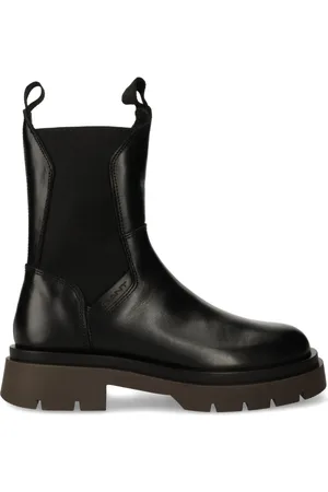 GANT Meghany boots