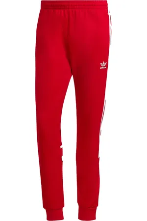 adidas Trefoil Cutline track pants