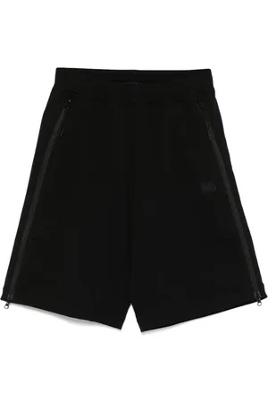 C.P. Company Metropolis cargo shorts
