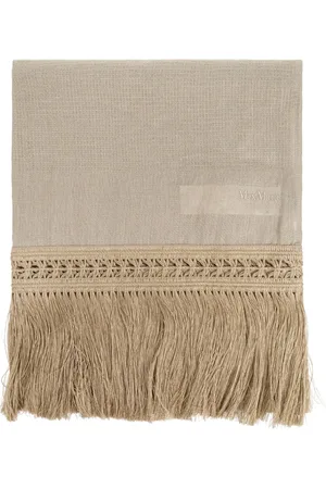 Max Mara Grammo scarf