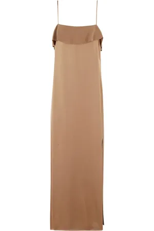 Filippa K Draped dress