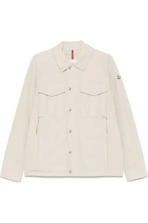 Moncler Frema jacket
