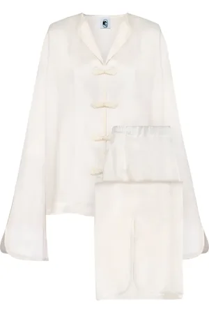 Sleeper Louis pyjama set