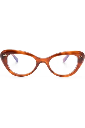 Sestini Quattro glasses