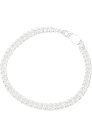 Hatton Labs Sterling- bracelet