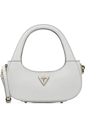 Guess Eco Jazlynn tote bag