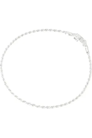 Hatton Labs Sterling- bracelet