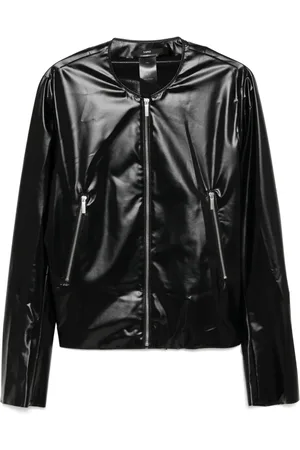 SAPIO N6 jacket