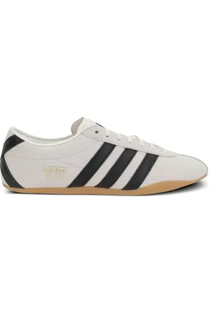 adidas Tokyo trainers