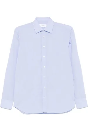 LARDINI Esdante shirt