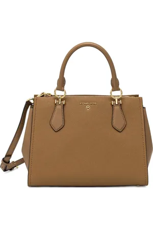 Michael Kors Marilyn tote bag