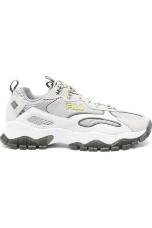 Fila Ray Tracer TR2 sneakers