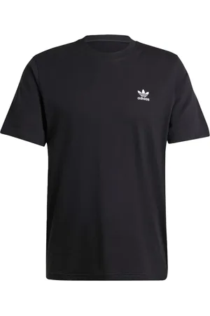 adidas Trefoil Essentials T-shirt
