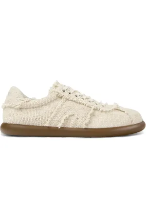 Camper Pelotas Soller sneakers
