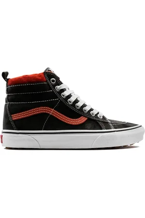 Vans SK8-Hi 46 MTE high-top sneakers