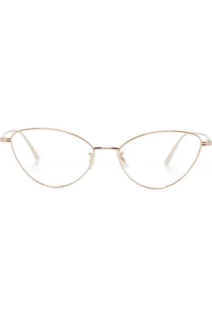 Oliver Peoples 1328 glasses
