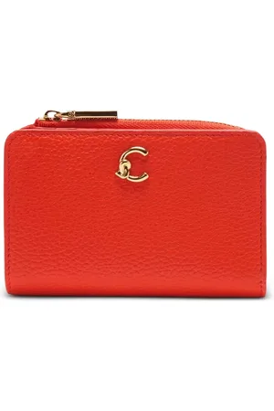 Coccinelle C-Me wallet