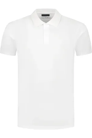 Paul & Shark Short-sleeved polo shirt