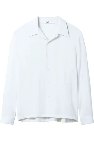 Séfr Rampoua shirt