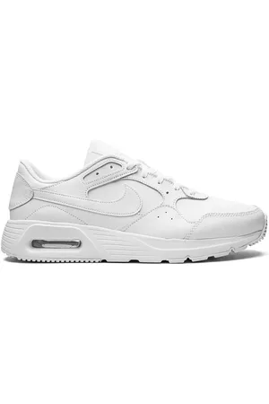Nike Air Max SC low-top sneakers