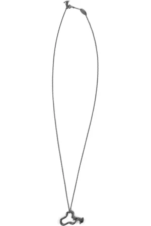 Vivienne Westwood Statement-pendant necklace