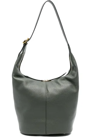 Coccinelle Large Fernanda tote bag