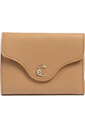 Coccinelle C-Me wallet