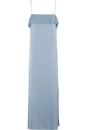 Filippa K Draped dress