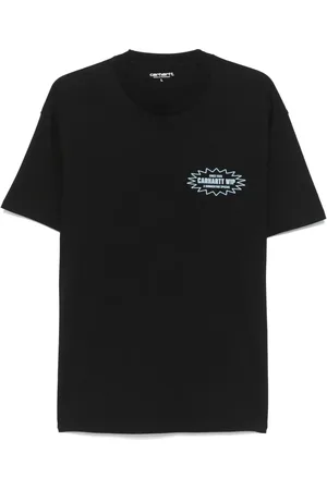 Carhartt Catalogue T-shirt