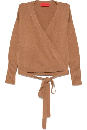 FARFETCH Margot sweater