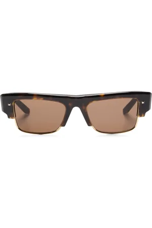 VALENTINO GARAVANI VL164 sunglasses